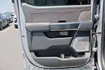 2024 Ford F-250 Crew Cab 4WD Pickup for sale #52512211R - photo 25