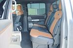 2024 Ford F-250 Crew Cab 4WD Pickup for sale #52512211R - photo 26