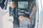 2024 Ford F-250 Crew Cab 4WD Pickup for sale #52512211R - photo 27