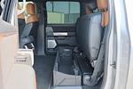 2024 Ford F-250 Crew Cab 4WD Pickup for sale #52512211R - photo 28