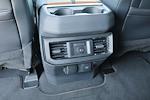 2024 Ford F-250 Crew Cab 4WD Pickup for sale #52512211R - photo 29