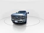 2024 Ford F-250 Crew Cab 4WD Pickup for sale #52512211R - photo 4