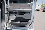 2024 Ford F-250 Crew Cab 4WD Pickup for sale #52512211R - photo 30