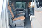 2024 Ford F-250 Crew Cab 4WD Pickup for sale #52512211R - photo 31