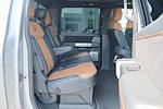 2024 Ford F-250 Crew Cab 4WD Pickup for sale #52512211R - photo 32