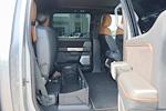 2024 Ford F-250 Crew Cab 4WD Pickup for sale #52512211R - photo 33