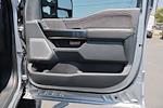 2024 Ford F-250 Crew Cab 4WD Pickup for sale #52512211R - photo 34