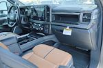 2024 Ford F-250 Crew Cab 4WD Pickup for sale #52512211R - photo 36