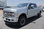 2024 Ford F-250 Crew Cab 4WD Pickup for sale #52512211R - photo 37