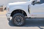 2024 Ford F-250 Crew Cab 4WD Pickup for sale #52512211R - photo 38