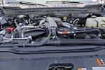 2024 Ford F-250 Crew Cab 4WD Pickup for sale #52512211R - photo 39