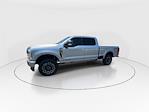 2024 Ford F-250 Crew Cab 4WD Pickup for sale #52512211R - photo 5