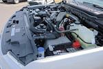 2024 Ford F-250 Crew Cab 4WD Pickup for sale #52512211R - photo 40
