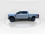 2024 Ford F-250 Crew Cab 4WD Pickup for sale #52512211R - photo 6