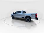 2024 Ford F-250 Crew Cab 4WD Pickup for sale #52512211R - photo 7