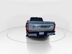 2024 Ford F-250 Crew Cab 4WD Pickup for sale #52512211R - photo 8