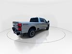 2024 Ford F-250 Crew Cab 4WD Pickup for sale #52512211R - photo 2