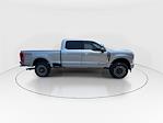 2024 Ford F-250 Crew Cab 4WD Pickup for sale #52512211R - photo 9