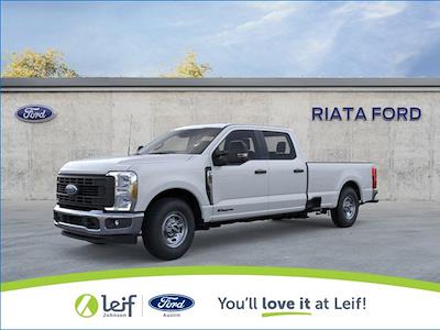 2025 Ford F-250 Crew Cab RWD Pickup for sale #5251516RF - photo 1