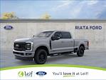 2025 Ford F-250 Crew Cab 4WD Pickup for sale #5251541R - photo 1