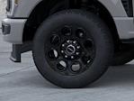 2025 Ford F-250 Crew Cab 4WD Pickup for sale #5251541R - photo 19