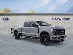 2025 Ford F-250 Crew Cab 4WD Pickup for sale #5251541R - photo 7