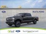 2025 Ford F-250 Crew Cab 4WD Pickup for sale #5251571R - photo 1
