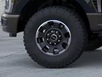 2025 Ford F-250 Crew Cab 4WD Pickup for sale #5251571R - photo 19