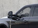 2025 Ford F-250 Crew Cab 4WD Pickup for sale #5251571R - photo 20