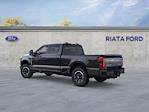 2025 Ford F-250 Crew Cab 4WD Pickup for sale #5251571R - photo 2