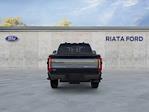 2025 Ford F-250 Crew Cab 4WD Pickup for sale #5251571R - photo 5