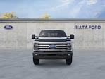 2025 Ford F-250 Crew Cab 4WD Pickup for sale #5251571R - photo 6