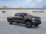 2025 Ford F-250 Crew Cab 4WD Pickup for sale #5251571R - photo 7