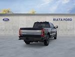 2025 Ford F-250 Crew Cab 4WD Pickup for sale #5251571R - photo 8