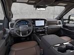 2025 Ford F-250 Crew Cab 4WD Pickup for sale #5251571R - photo 9