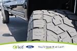 2022 Ford F-250 Crew Cab 4WD Pickup for sale #52518221R - photo 11