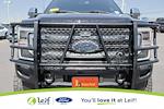 2022 Ford F-250 Crew Cab 4WD Pickup for sale #52518221R - photo 14