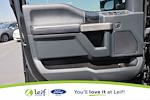 2022 Ford F-250 Crew Cab 4WD Pickup for sale #52518221R - photo 15