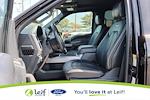 2022 Ford F-250 Crew Cab 4WD Pickup for sale #52518221R - photo 16