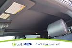 2022 Ford F-250 Crew Cab 4WD Pickup for sale #52518221R - photo 18
