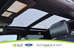 2022 Ford F-250 Crew Cab 4WD Pickup for sale #52518221R - photo 19