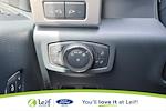 2022 Ford F-250 Crew Cab 4WD Pickup for sale #52518221R - photo 21