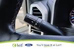 2022 Ford F-250 Crew Cab 4WD Pickup for sale #52518221R - photo 22