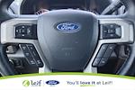 2022 Ford F-250 Crew Cab 4WD Pickup for sale #52518221R - photo 24
