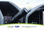 2022 Ford F-250 Crew Cab 4WD Pickup for sale #52518221R - photo 25