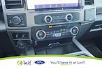 2022 Ford F-250 Crew Cab 4WD Pickup for sale #52518221R - photo 28