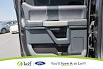 2022 Ford F-250 Crew Cab 4WD Pickup for sale #52518221R - photo 31
