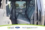 2022 Ford F-250 Crew Cab 4WD Pickup for sale #52518221R - photo 32
