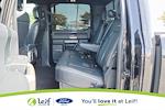 2022 Ford F-250 Crew Cab 4WD Pickup for sale #52518221R - photo 34