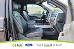 2022 Ford F-250 Crew Cab 4WD Pickup for sale #52518221R - photo 42